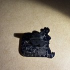2026 Wave B Disney Hidden Mickey D Icon Peter Pan Pin Wdw Disney World New