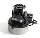 Original Cleaner Motor V4z-ap30-a Fit Emotor 300x Mx3 Mx3z Mx3ns Floor Scrubber