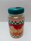 Fisher Price Fun With Food Poppity Popcorn 73336 Jar Of Kernel Seeds Replacement