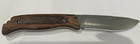 Benchmade 15001-2 Hunt Saddle Mountain Skinner Knife Cpm-s30v