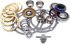 Complete Bearing   Seal Kit Chevy Jeep Dodge Getrag Nv3500 3550 
