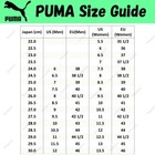 Puma Wmns Softride Courtney Puma White For All Time Red 312037-11 Women s Size