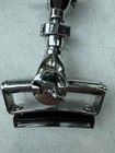 Gibraltar Vintage Drum Rail Percussion Mount   sc-gvrm  Beautiful Condition 