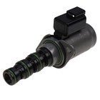 Transmission Control Valve 7126768gt 7-126-768gt For Genie Rs6-34 Rs6-42 Rs8-42