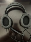 Hyperx Cloud Gaming Headset Wired Over Ear Headphones Mic Pc Ps4 Xbox