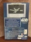 Disney Parks Star Wars Droid Factory Probe Mate Hyperspace Pod Imperial Droid