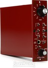 Golden Age Project Pre-573 Mkiii 500 Series Microphone Preamp