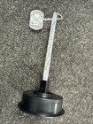 Regal Hot Air Balloon Solar Lantern Replacement Led Light   Solar Cell  Battery