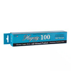 100 All-metal Polish