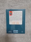 First Sports Science Ser   On The Field By Nikki Bundey  1999  Library Binding 