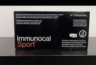 Immunocal Sport Glutathione Precursor   Exp  2028 Free Shipping            