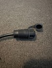 Lowrance Active Imaging  Transducer