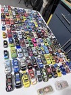 Huge  - 132 Lot 1 64 Nascar Diecast Cars