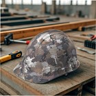 Stika Optifade Waterfowl - 20  X 38  Hydrographic Film Hydro Dipping