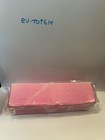 Strawberry Butter Squishy Toy Slow Rising 