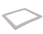 Cleveland Gasket door sc 5 1 10 104026 - Genuine Oem Replacement Part