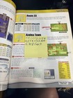 Pokemon Gold Silver Nintendo Power Official Player   s Guide Game Boy Color 
