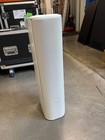 Jbl Cbt 70je-1-wh White 500w Extension For Cbt 70j-1 Line Array Column Speaker