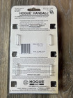 Hogue Handall Hybrid Ruger Lcp  380 Acp Grip Sleeve-pink-18107