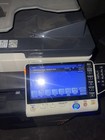 Konica Minolta Bizhub C224e