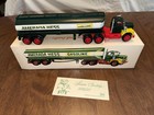 1969    rare    Amerada Hess Tanker    near Mint   