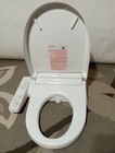 Toto Sw3023 01 Washlet Kc2 Round  Open Box