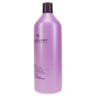 Pureology Hydrate Conditioner 33 8 Oz