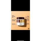 Collagen Hair Mask Treatment Deep Repair Dry Hair Brand New 500ml