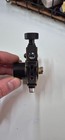 O g  Produce Tattoo Machine Sidewinder