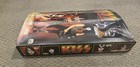 Kiss Peter Criss Mego 1977 In Original Box