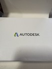 Autodesk Autocad Kit