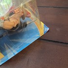 Fisher Price Rescue Heroes Launch Force Seymore Wilde Safari Expert  78307 Read