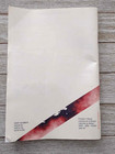 1997 Vintage Singer Sewing Machine Instructions Manual User Guide 