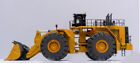 For Tonkin Cat 994 H Mining Wheel Loader Tr10008 1 50 Diecast Model Finished Car