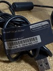 Microsoft 1425 Lifecam Studio 1080p Usb Video Webcam X821857-004   Bp