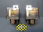 For 09-18 Ski-doo Xp Renegade Ace 1200 Tnt Gtx 900 Gsx Reverse Motor Servo Fix