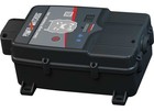 Hughes 50a Gen 2 Power Watchdog Rv Surge Protector Epo wifi Hardwired Pwd50epohw