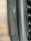Motorola Impres Wpln4127ar 6-unit Adaptive Charger Base W  Power Cord