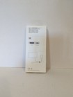 Oem Cib Apple A1438 Lightning Digital Av Adapter 