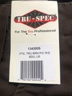 New Mens Tru-spec 1343 Bdu Polyester Cotton Rip Stop Pants Brown Large Regular
