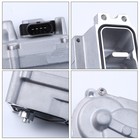 Turbo Actuator 68444773 For 2019-2024 Dodge Ram 2500 3500 Pickup 68444773aa
