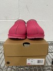  1019066k-pblm  Ugg Kids Tasman Ii Pink Bloom Slippers  new 