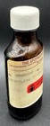 Rare Vintage Apothecary Propylene Glycol Bottle     the Apothecary Shop  3    Dallas