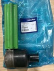 New Oem Volvo Voe11991521 Tie Rod End Steering Joint Wheel Loader Adt