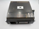 Vintage Kodak Moviedeck 457 Super 8 8mm Movie Projector