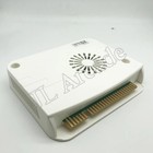 3d Pandora Box Saga Cx 2800 In 1 Arcade Jamma Box Games Board Vga Hdmi Crt