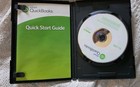 Quickbooks Desktop Pro 2016  No Subscription- Authentic Tested 