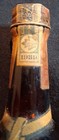 Huge Vintage Miniature Alcohol Bottles Lot Of 40 Rare 1939 Antique Mini Empty