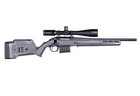Magpul Hunter American Stock     Ruger American   Short Action