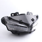 Front Led Headlight For Honda Cbr500r Abs 2016 2017 2018 2019 2020 2021 2022